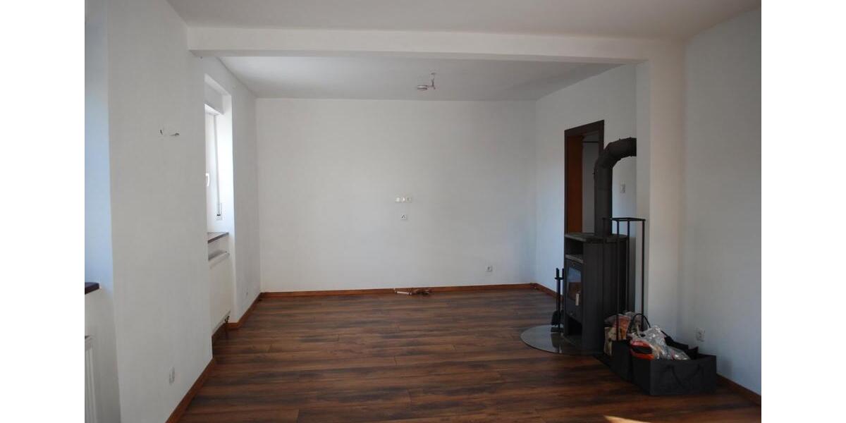 Einfamilienhaus Wörth am Main - 3 Zimmer, 107 m&sup2;, 297.900&euro; | Angebot:26942067