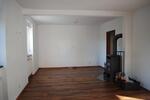 Einfamilienhaus Wörth am Main - 3 Zimmer, 107 m&sup2;, 297.900&euro; | Angebot:26942067
