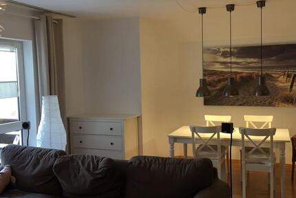 Wohnung Biebergemünd - 2 Zimmer, 65 m&sup2;, 790&euro; | Angebot:26301473