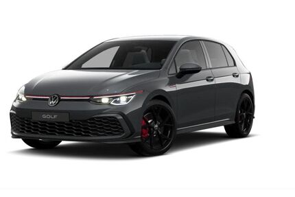 VW Golf 38.300 km 31.469 &euro; Mühlheim 63165