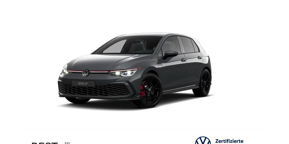 VW Golf 38.300 km 31.469 &euro; Mühlheim 63165