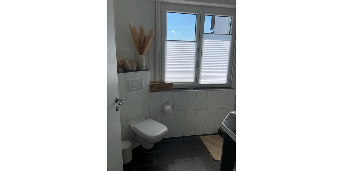 Etagenwohnung Mühlheim am Main - 2 Zimmer, 63 m&sup2;, 970&euro; | Angebot:25933524