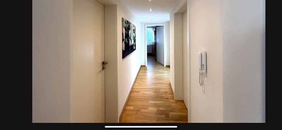 Einfamilienhaus Goldbach - 5 Zimmer, 160 m&sup2;, 885.000&euro; | Angebot:26662988
