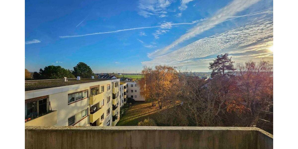 Einfamilienhaus Rödermark Urberach - 4 Zimmer, 269.900&euro; | Angebot:26188982