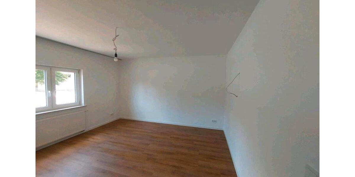 Erdgeschoßwohnung Kahl am Main - 3 Zimmer, 88 m&sup2;, 1.050&euro; | Angebot:25944340