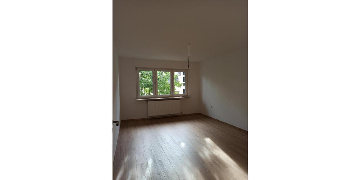 Etagenwohnung Aschaffenburg Gailbach - 3 Zimmer, 70 m&sup2;, 900&euro; | Angebot:25842067
