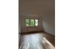 Etagenwohnung Aschaffenburg Gailbach - 3 Zimmer, 70 m&sup2;, 900&euro; | Angebot:25842067