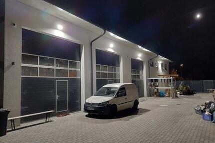 Gewerbeobjekt Alzenau - 700&euro; | Angebot:25959278