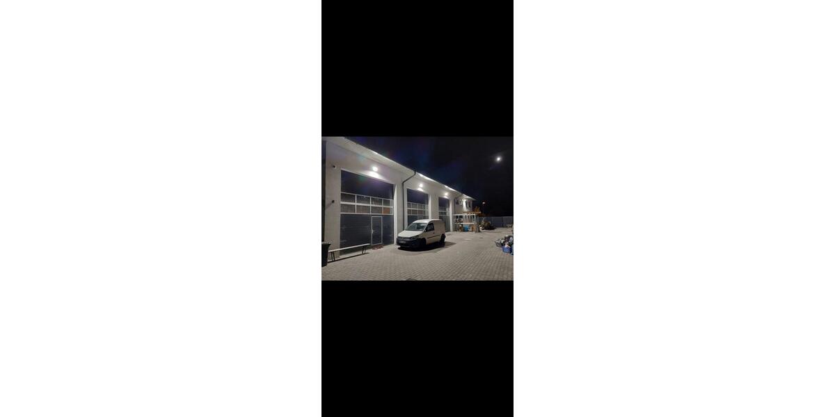 Gewerbeobjekt Alzenau - 700&euro; | Angebot:25959278