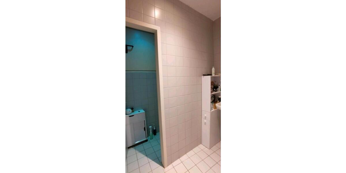 Erdgeschoßwohnung Collenberg - 8 Zimmer, 17 m&sup2;, 650&euro; | Angebot:25951788