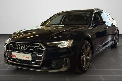 Audi A6 8.966 km 48.930 &euro; Aschaffenburg 63741