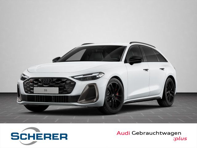 Audi S5 8.156 km 81.880 &euro; Aschaffenburg 63741