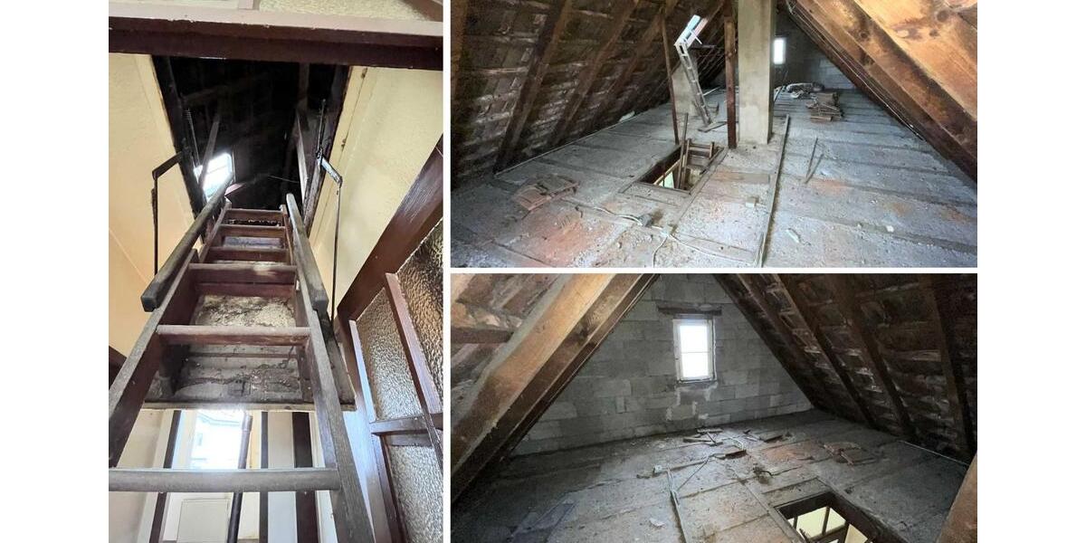 Mehrfamilienhaus, Wohnhaus Hainburg - 4 Zimmer, 110 m&sup2;, 420.000&euro; | Angebot:25285101