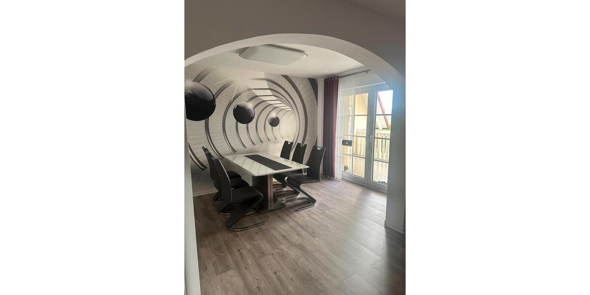 Doppelhaushälfte Erlenbach am Main - 5 Zimmer, 147 m&sup2;, 574.900&euro; | Angebot:25285010