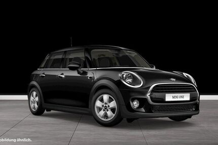 Mini ONE 65.000 km 13.990 &euro; Alzenau 63755