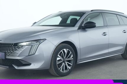 Peugeot 508 66.945 km 22.236 &euro; Dietzenbach bei Frankfurt 63128