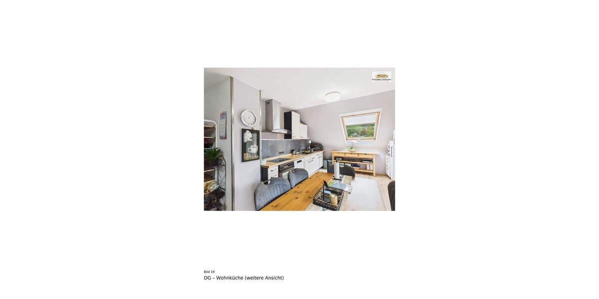 Mehrfamilienhaus, Wohnhaus Freigericht Horbach - 9 Zimmer, 192 m&sup2;, 469.500&euro; | Angebot:25698990