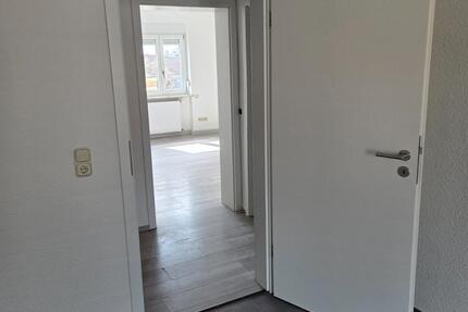 Wohnung Aschaffenburg Österreicher Kolonie - 4 Zimmer, 110 m&sup2;, 1.500&euro; | Angebot:25906788