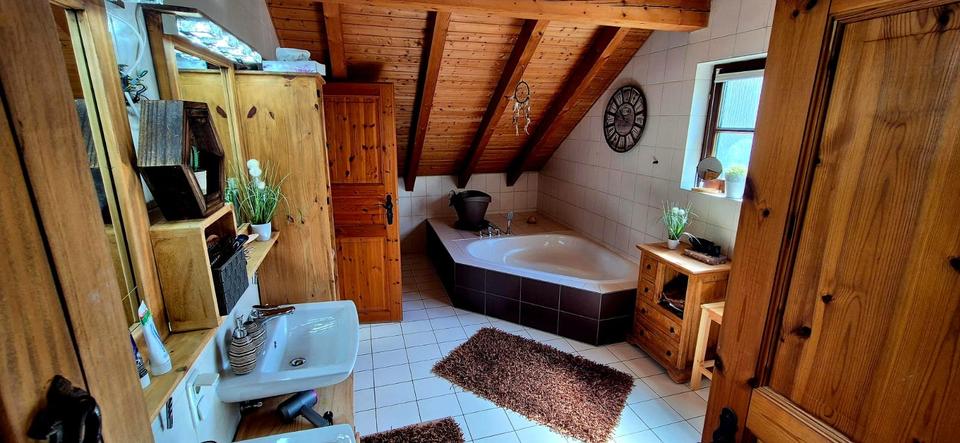 Einfamilienhaus Otzberg - 699.000&euro; | Angebot:25810351