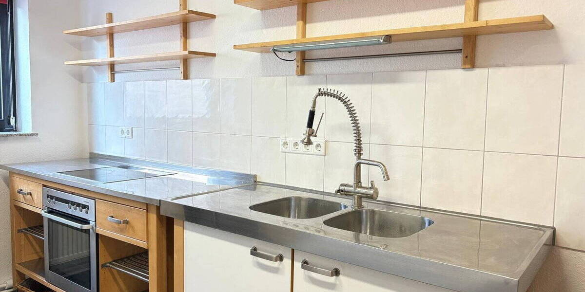 Doppelhaushälfte Dietzenbach - 5 Zimmer, 132 m&sup2;, 1.450&euro; | Angebot:26417635