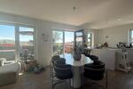 Maisonettenwohnung Gelnhausen - 4 Zimmer, 149 m&sup2;, 1.700&euro; | Angebot:26652669