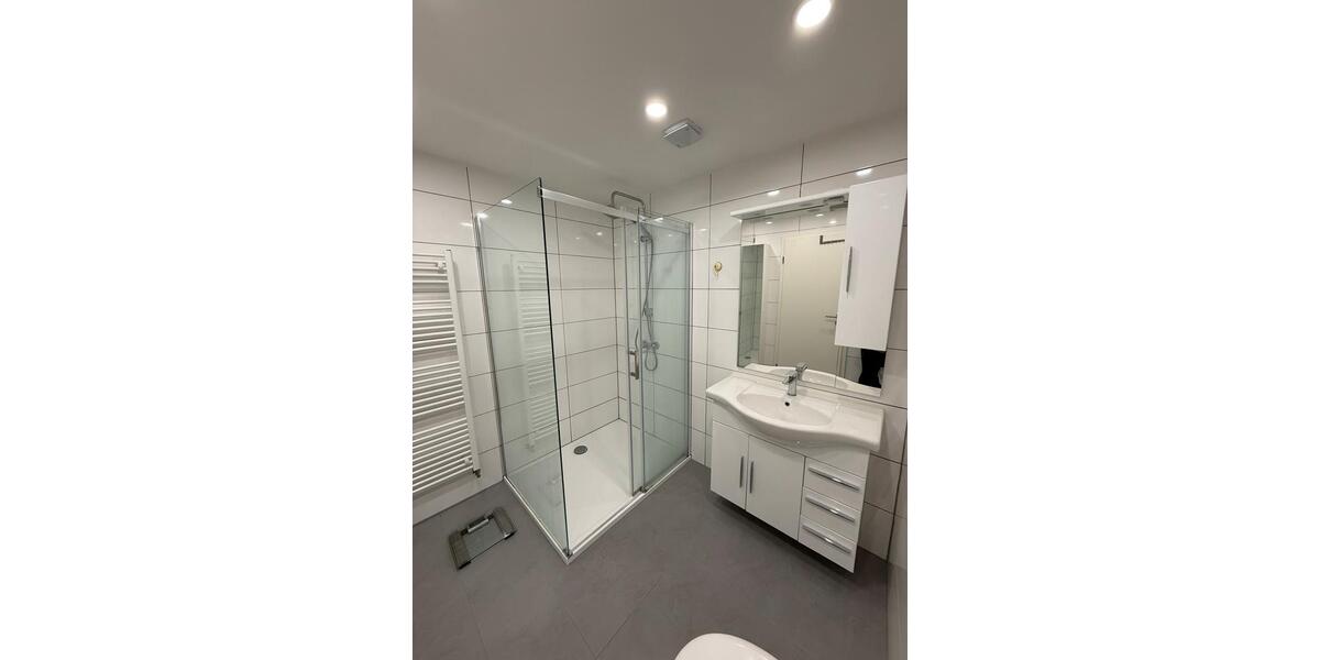 Einfamilienhaus Höchst im Odenwald - 7 Zimmer, 224 m&sup2;, 320.000&euro; | Angebot:25513206