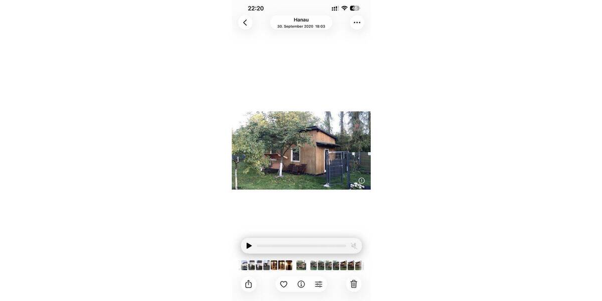 Doppelhaushälfte Hanau Lamboy - 6 Zimmer, 148 m&sup2;, 645.000&euro; | Angebot:26832013