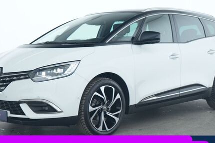 Renault Grand Scenic 23.012 km 28.869 &euro; Dietzenbach bei Frankfurt 63128