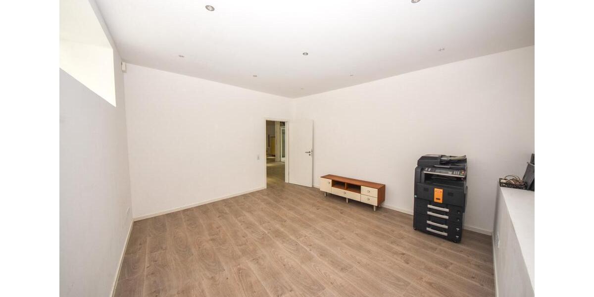 Gewerbeobjekt Babenhausen - 500&euro; | Angebot:25274782