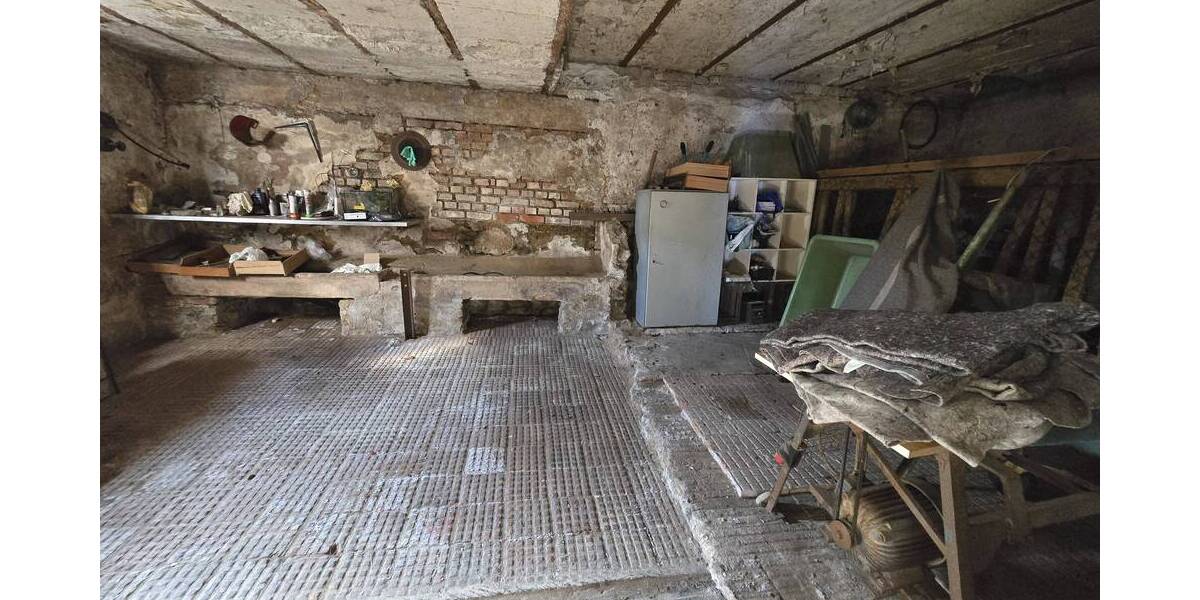 Mehrfamilienhaus, Wohnhaus Alzenau Hörstein - 6 Zimmer, 222 m&sup2;, 490.000&euro; | Angebot:25682868