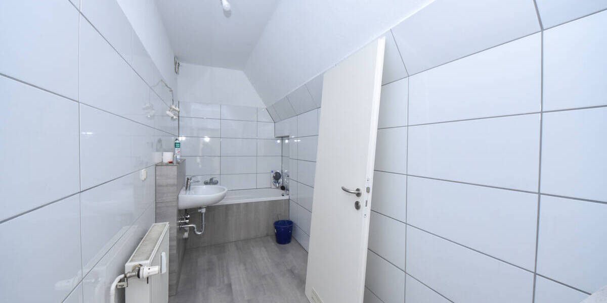 Mehrfamilienhaus, Wohnhaus Münster Altheim - 1 Zimmer, 322 m&sup2;, 399.000&euro; | Angebot:25774776