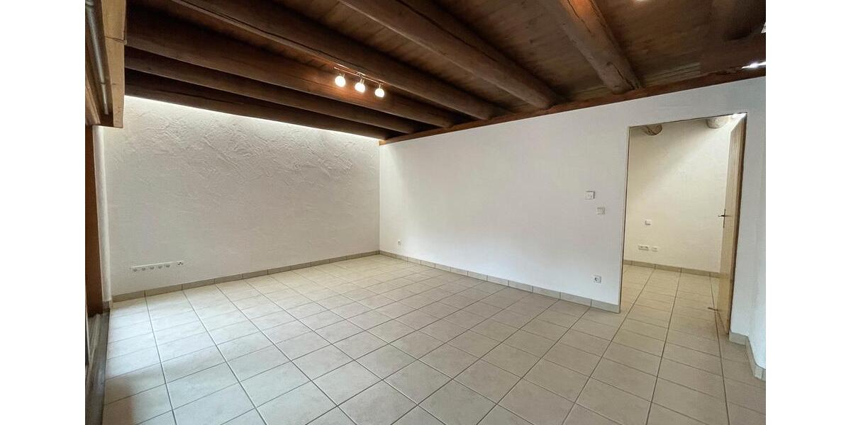 Gewerbeobjekt Kleinwallstadt - 450&euro; | Angebot:25183818