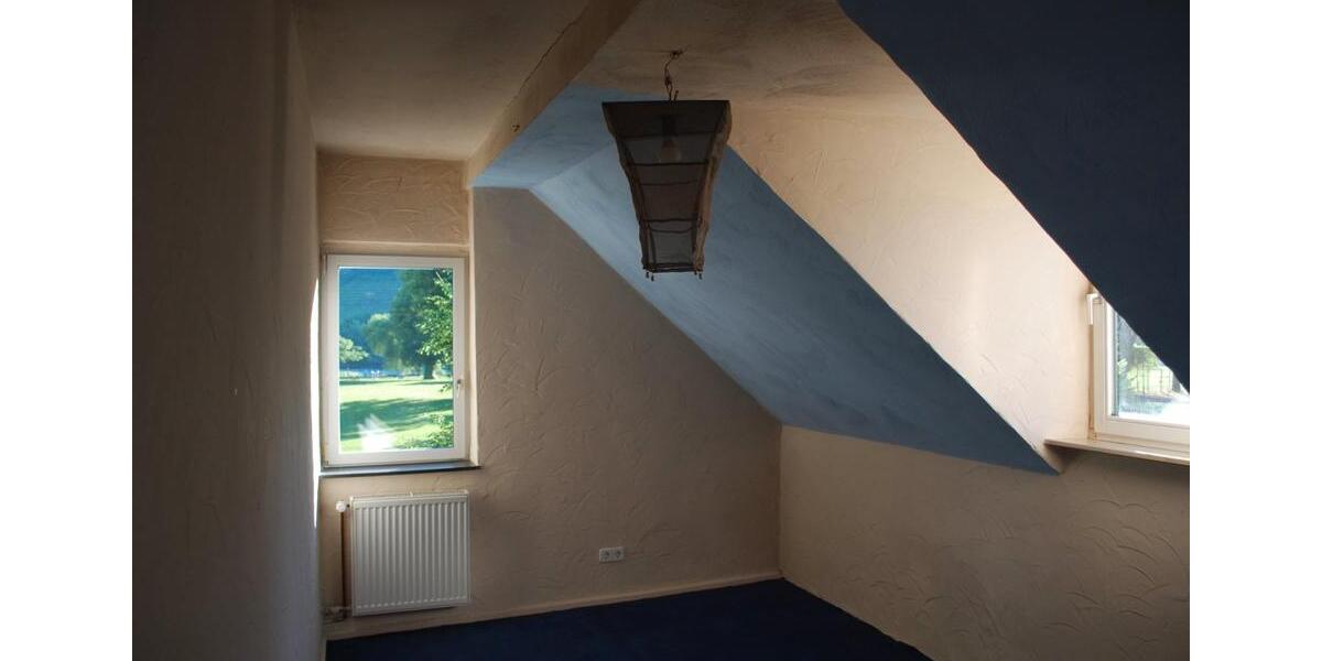 Einfamilienhaus Wörth am Main - 3 Zimmer, 107 m&sup2;, 297.900&euro; | Angebot:26942067
