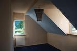 Einfamilienhaus Wörth am Main - 3 Zimmer, 107 m&sup2;, 297.900&euro; | Angebot:26942067