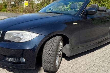 BMW 120 127.000 km 12.400 &euro; Langenselbold 63505