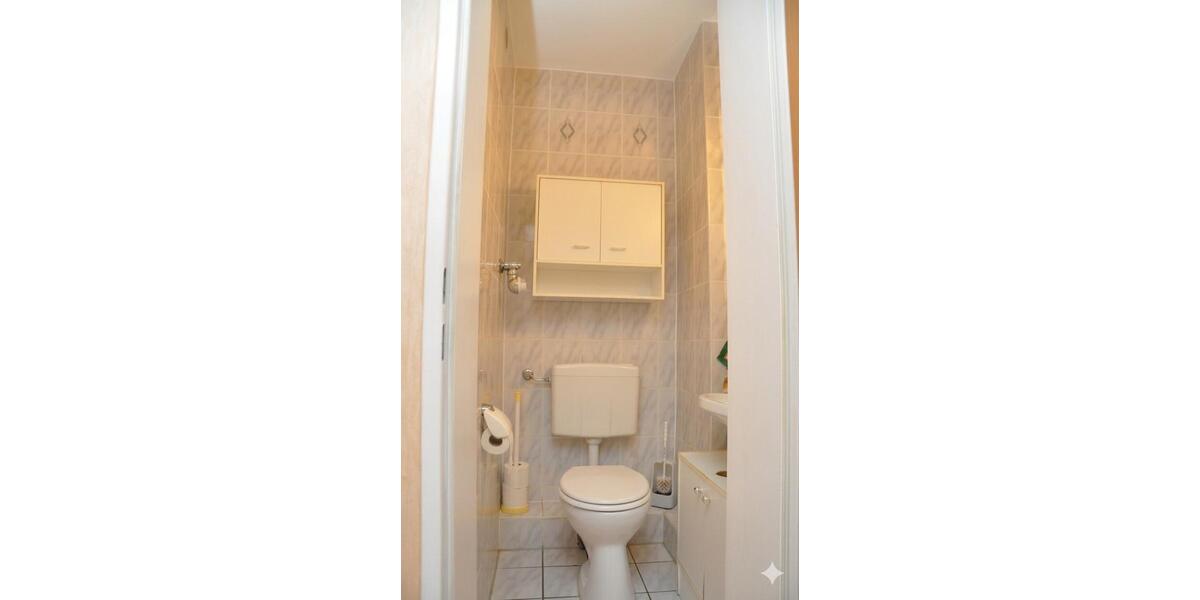 Etagenwohnung Obertshausen - 3 Zimmer, 91 m&sup2;, 1.150&euro; | Angebot:25991172