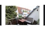 Etagenwohnung Aschaffenburg Österreicher Kolonie - 3 Zimmer, 78 m&sup2;, 439.000&euro; | Angebot:26579049