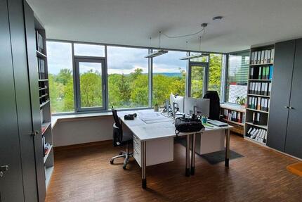 Gewerbeobjekt Aschaffenburg Gailbach - 1.950&euro; | Angebot:26481856