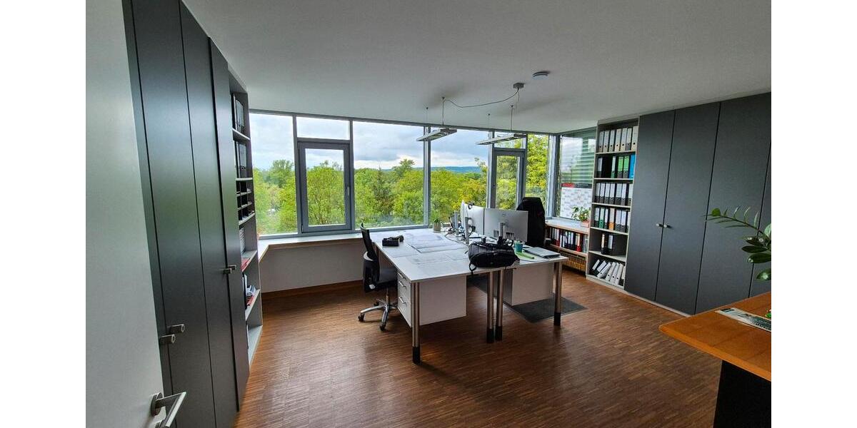 Gewerbeobjekt Aschaffenburg Gailbach - 1.950&euro; | Angebot:26481856