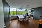 Gewerbeobjekt Aschaffenburg Gailbach - 1.950&euro; | Angebot:26481856