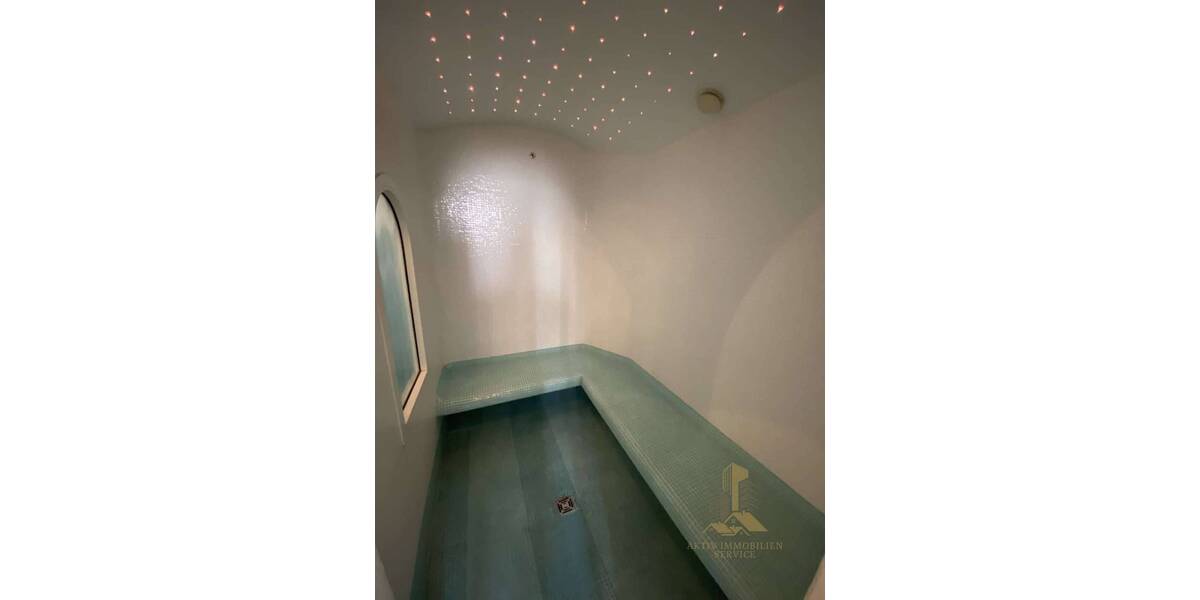 Einfamilienhaus Aschaffenburg Innenstadt - 7 Zimmer, 294 m&sup2;, 1.190.000&euro; | Angebot:25688758