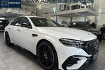Mercedes-Benz E 53 AMG Hybrid 4M+ DYNAMIC+-DRVERS PACK-AHK-HUD 31.040 km 85.889 &euro; Groß-Umstadt 64823