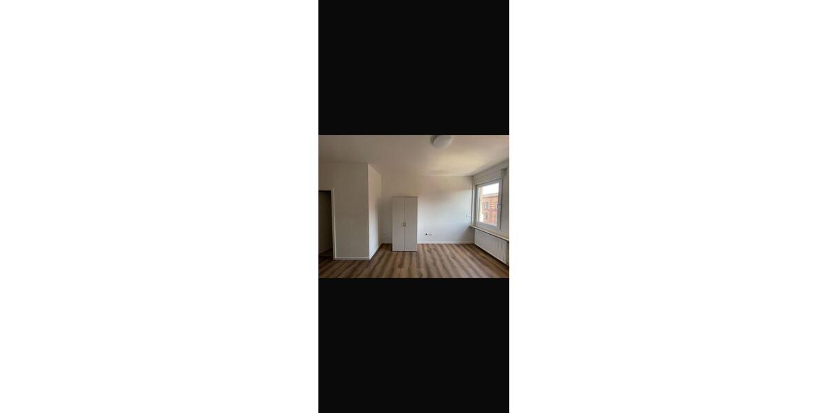 Etagenwohnung Hösbach - 1 Zimmer, 28 m&sup2;, 750&euro; | Angebot:25215760
