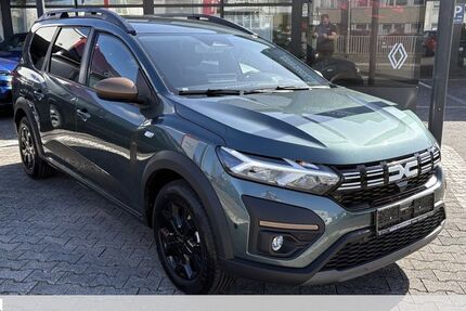 Dacia Jogger 20.543 km 24.970 &euro; Hanau 63452