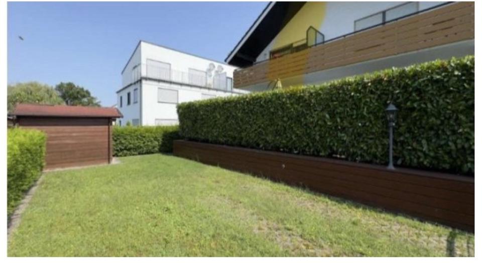 Mehrfamilienhaus, Wohnhaus Rödermark - 9 Zimmer, 247 m&sup2;, 750.000&euro; | Angebot:26136361