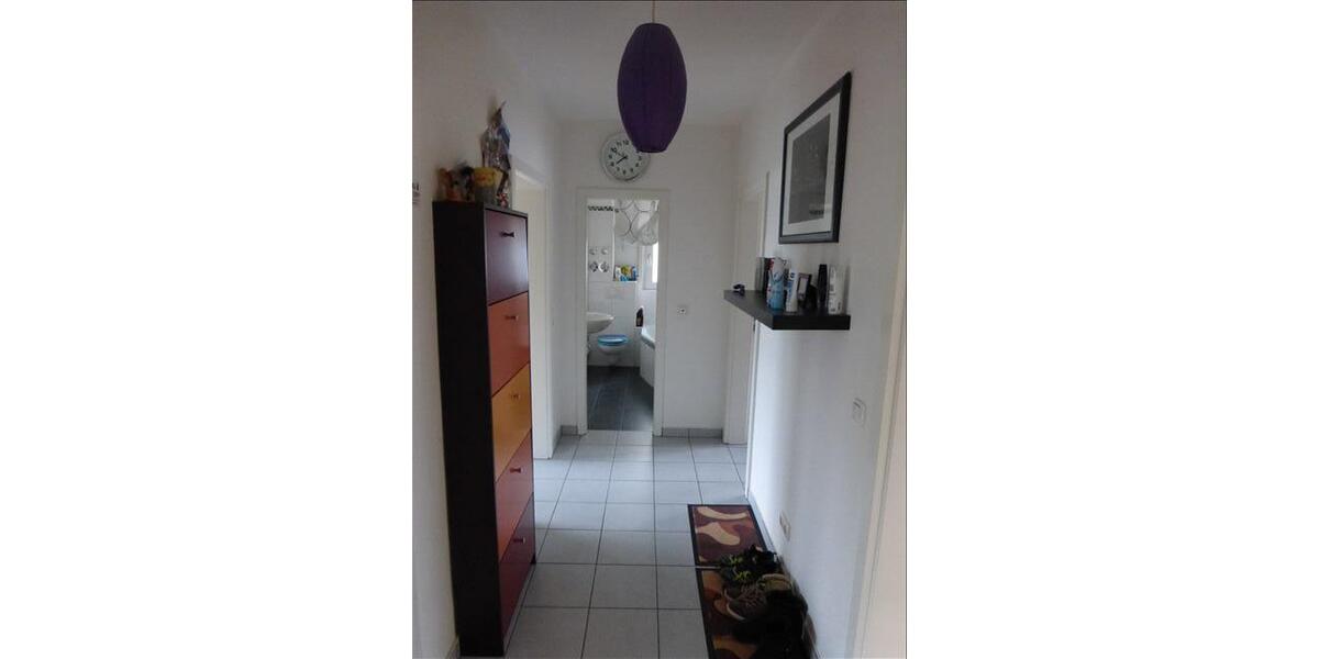 Hochparterre Obertshausen - 3 Zimmer, 75 m&sup2;, 1.000&euro; | Angebot:26278191