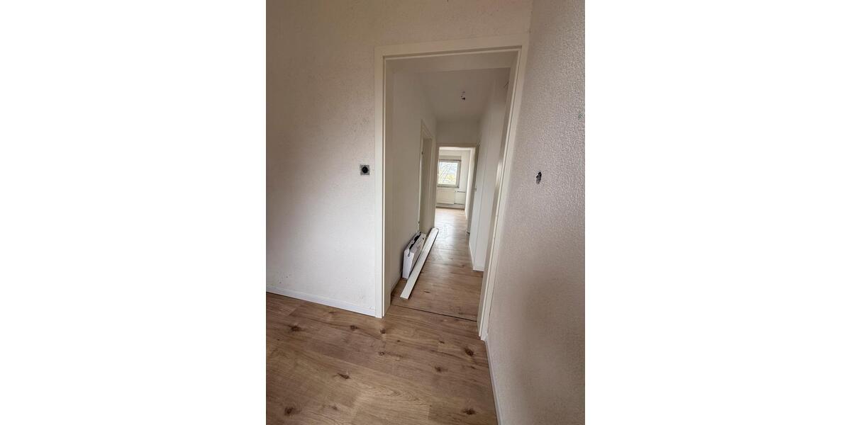 Mehrfamilienhaus, Wohnhaus Hanau Lamboy - 7 Zimmer, 174 m&sup2;, 650.000&euro; | Angebot:26221860
