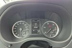 Mercedes-Benz Vito Tourer 114 CDI extralang Pro, 9 Sitzer, 2 Sch 37.038 km 27.890 &euro; Rodgau 63110