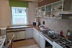 Etagenwohnung Hasselroth - 12 Zimmer, 100 m&sup2;, 18&euro; | Angebot:25056833