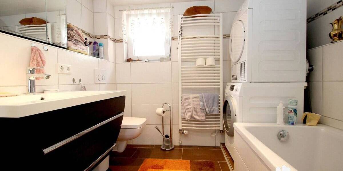 Einfamilienhaus Stockstadt am Main - 4 Zimmer, 85 m&sup2;, 219.000&euro; | Angebot:25739074